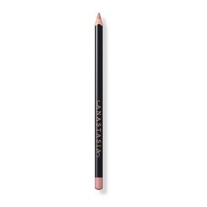 Anastasia Beverly Hills Lip Liner - Muted Mauve 1.14g